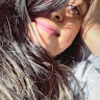 abbilovesyou